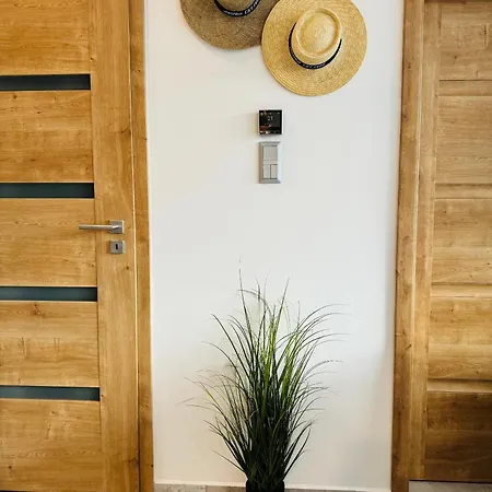 Fuzliget2- Bamboo